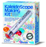 4M | KidzLabs Kaleidoscope Making Kit | 48603226