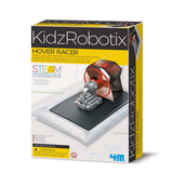 4M | KidzRobotix Hover Racer | 48603366