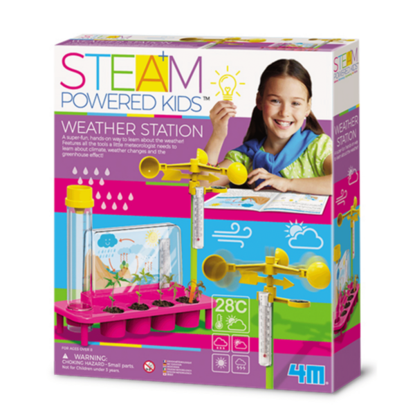 4M | Weather Station | 48604904