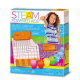 4M | Magic Paper Circuit | 48604907