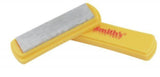 SMITHS | Natural Arkansas Sharpening Stone 4