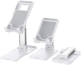 Metal Mobile Holder | MOTAS00000850