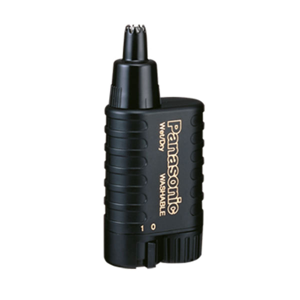 PANASONIC | Nose Trimmer ER115KP201 | APAPC115KP201