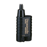 PANASONIC | Nose Trimmer ER115KP201 | APAPC115KP201
