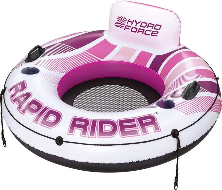 BESTWAY | Rapid Rider Single Tube 1.35M | BES115TOY01989