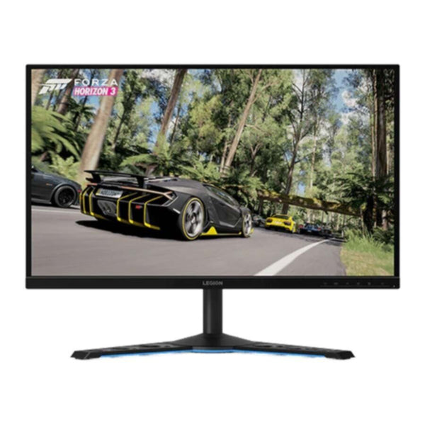 LENOVO | Legion Monitor Y27gq-20(A19270QY1) 27"inch | 65ECGAC1UK