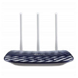 TP-LINK | Wireless Dual Band Router | Archer C20 Ac750