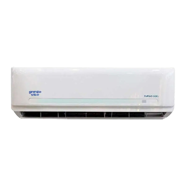 GENERALCO |  Split AC Air Conditioner, 2.5 Ton, Rotary Compressor | ASTAGF-28CRN1-Z
