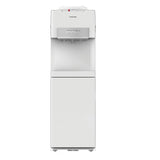 TOSHIBA | Top Load Water Dispenser White RWF | W2034TGW