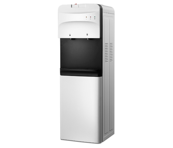 OLSENMARK | Hot and Cold Water Dispenser | OMWD1789
