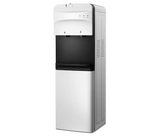 OLSENMARK | Hot and Cold Water Dispenser | OMWD1789