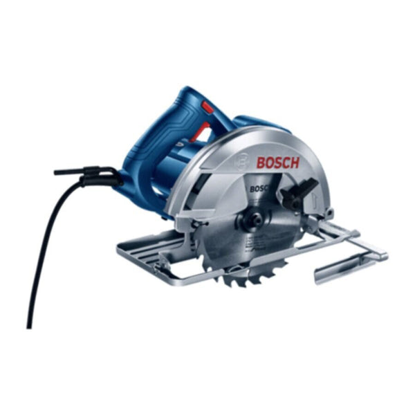 BOSCH | Professional Hand-held Circular Saw 7" inches | GKS 140
