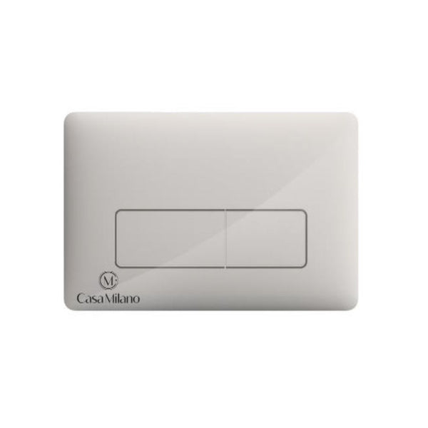 MILANO | Push Plate shinning chrome for G3003 G3004 Made in China G3004121 | 140402000587