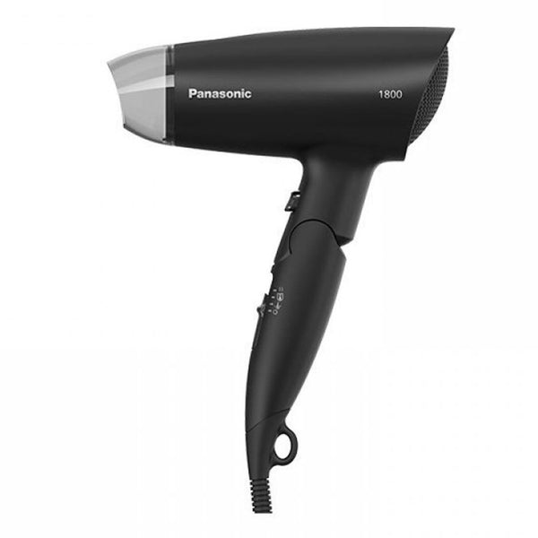 PANASONIC | Hair Dryer 1800W Compact Powerful | EHND37