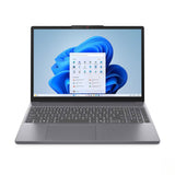 LENOVO | IdeaPad Slim 3 15IRH10 | 83K101FSAX