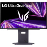 LG | UltraGear 27