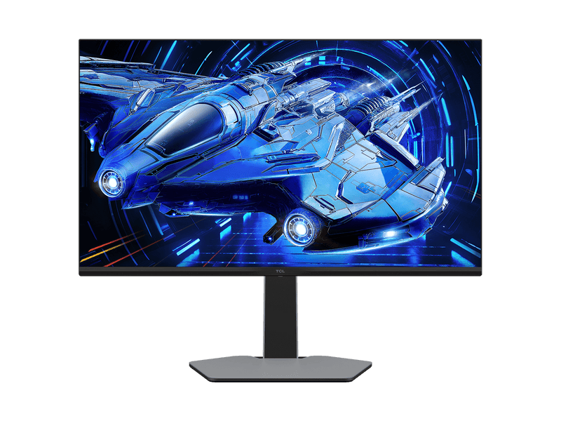 TCL | 32