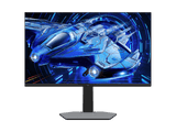 TCL | 32