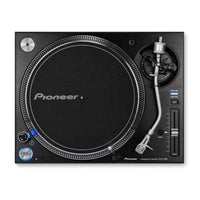 Car Audio