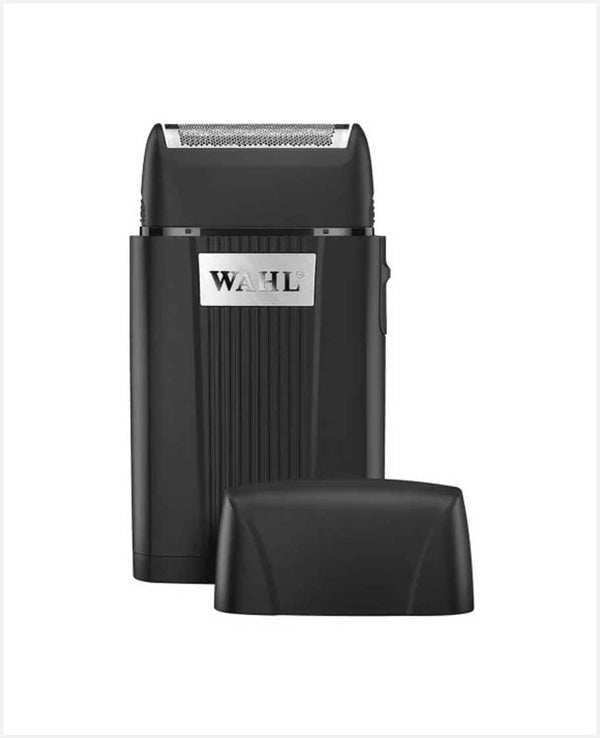 WAHL | Super Close Single Foil Shaver | 3616