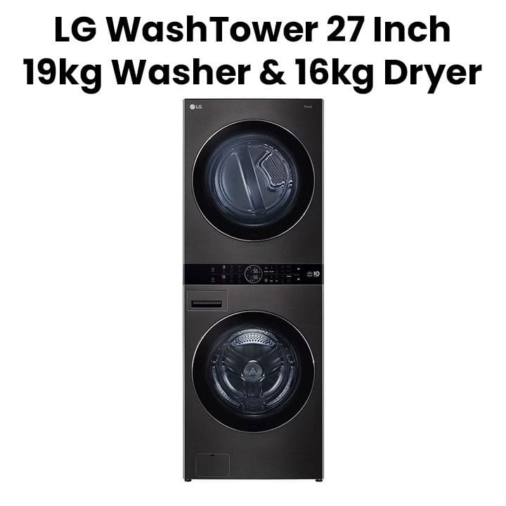 LG | 27