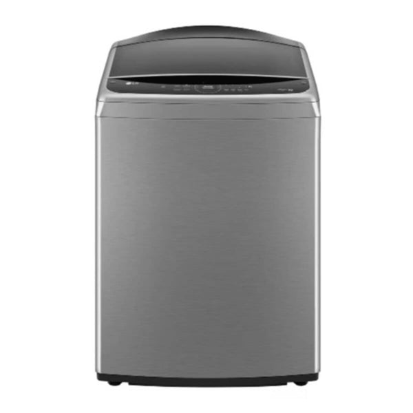 LG | 25Kg Top Loading Washer AI DDÃƒÆ’Ã‚Â¢ÃƒÂ¢Ã¢â€šÂ¬Ã…Â¾Ãƒâ€šÃ‚Â¢ ,TurboWashÃƒÆ’Ã‚Â¢ÃƒÂ¢Ã¢â€šÂ¬Ã…Â¾Ãƒâ€šÃ‚Â¢, Allergy CareÃƒÆ’Ã‚Â¢ÃƒÂ¢Ã¢â€šÂ¬Ã…Â¾Ãƒâ€šÃ‚Â¢ | T25H9EFHTP