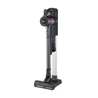 Portable Vacuum Cleaners