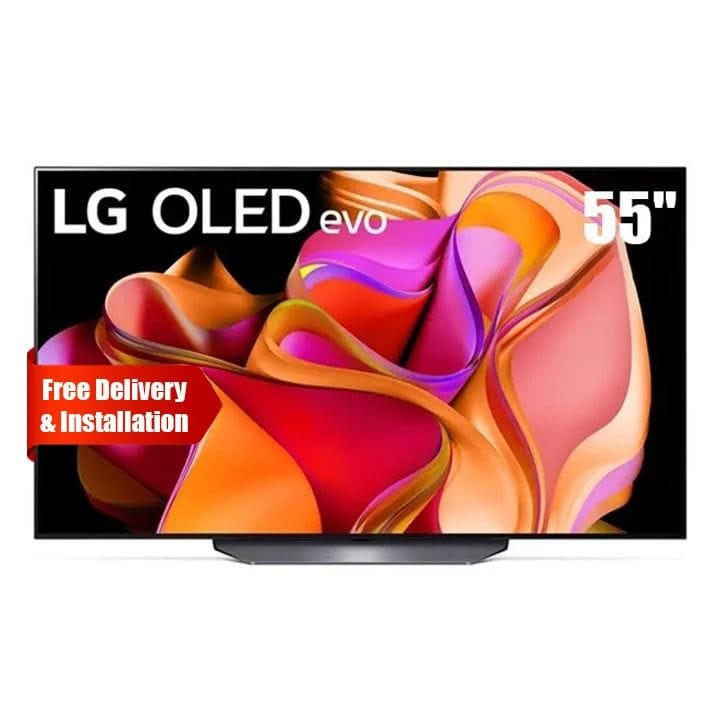 LG | 55