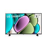LG | 32LR650B6LB.AMRE 32