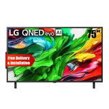 LG | 75