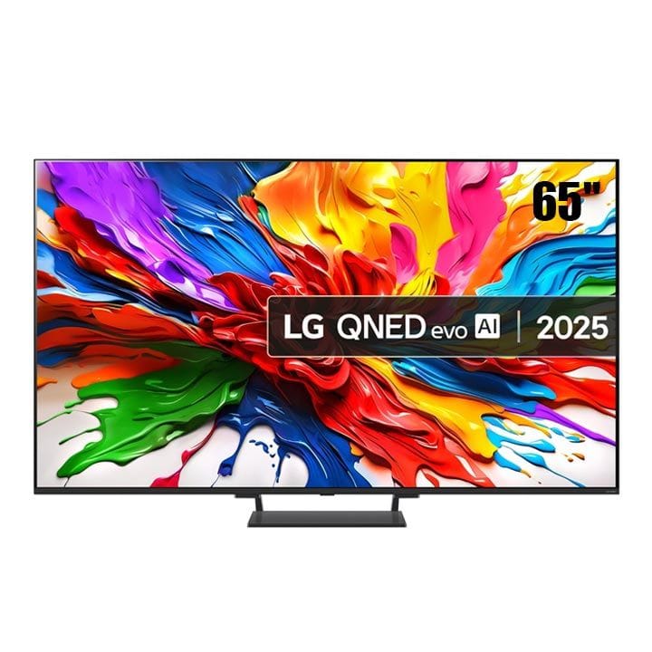 LG | 65