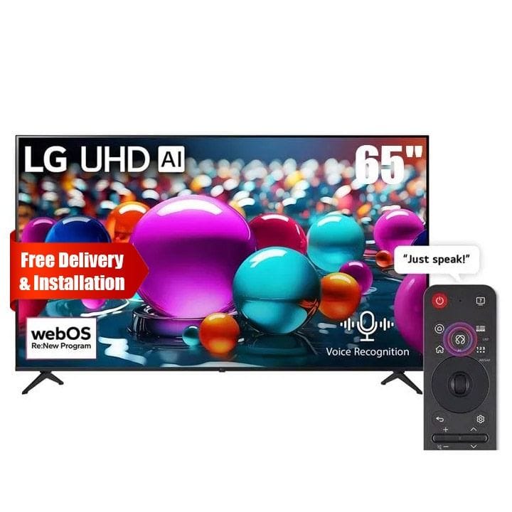 LG | 65