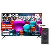 LG | 65