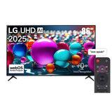 LG | 86