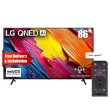 LG | 75
