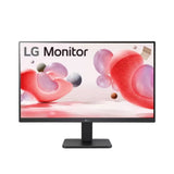 LG | 24
