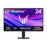LG | 24