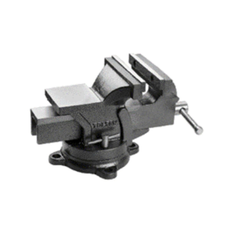 TOLSEN | Bench Vice 6