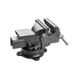 TOLSEN | Bench Vice 6