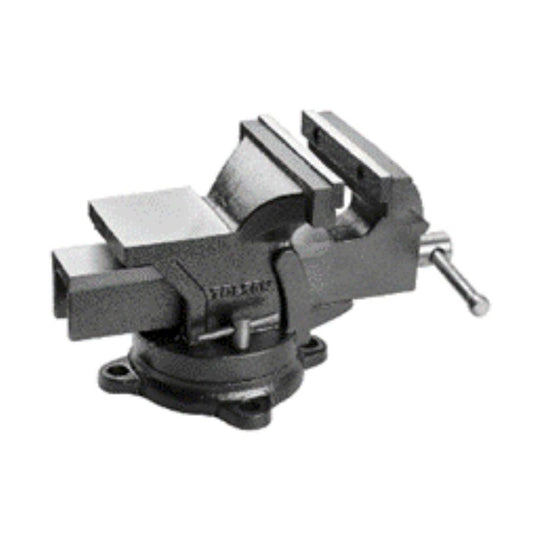 TOLSEN | Bench Vice 8"inch 200mm | 10106