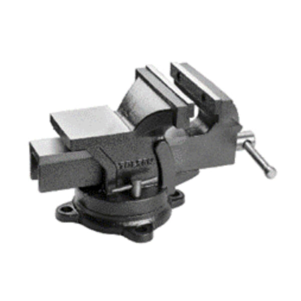 TOLSEN | Bench Vice 8"inch 200mm | 10106