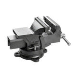 TOLSEN | Bench Vice 8