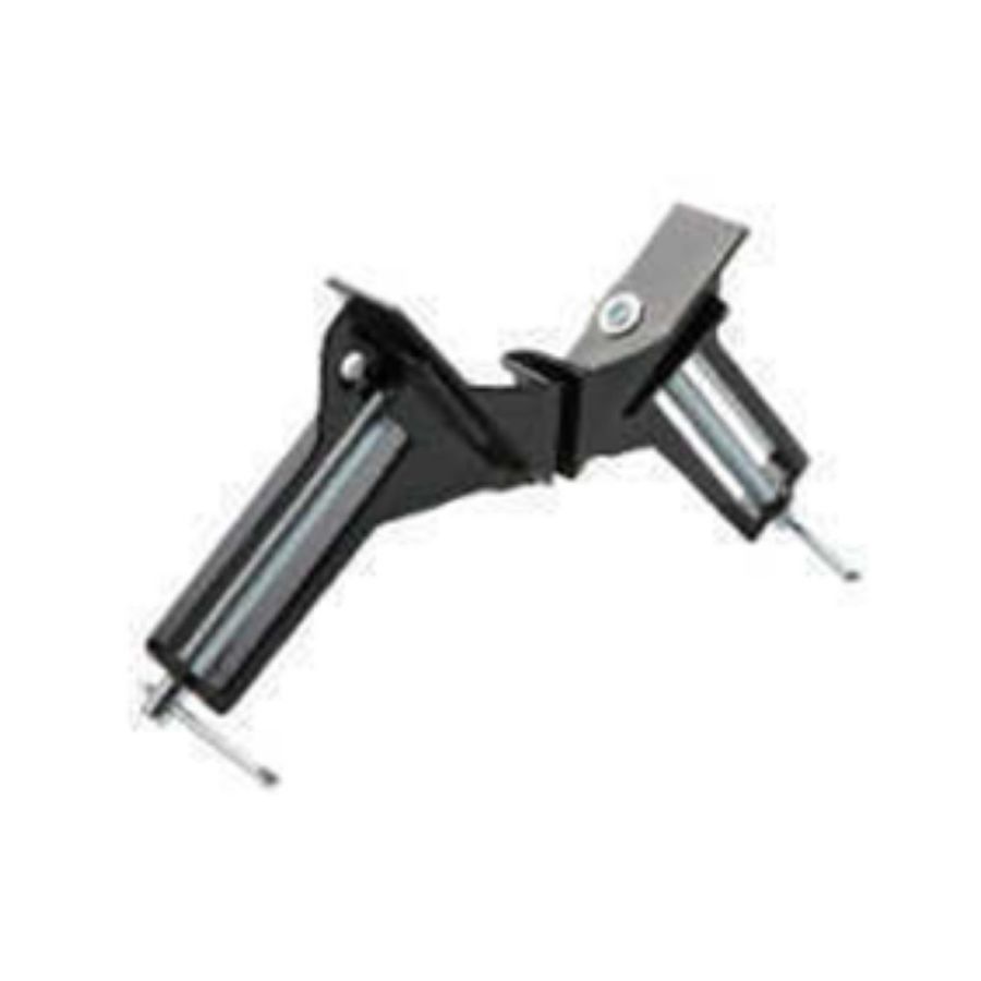 TOLSEN | Cornor Clamp 3"inch 75mm | 10210