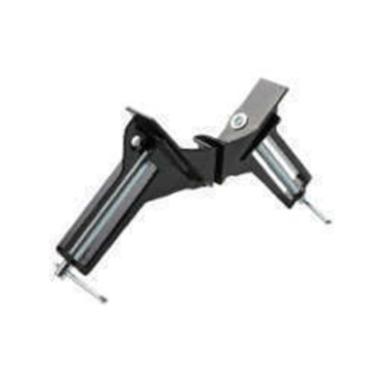 TOLSEN | Cornor Clamp 3"inch 75mm | 10210