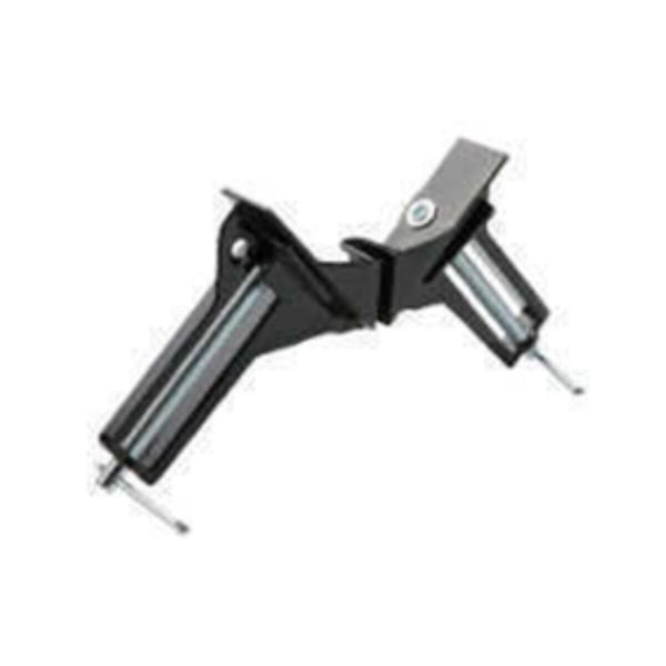 TOLSEN | Cornor Clamp 3"inch 75mm | 10210