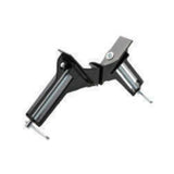TOLSEN | Cornor Clamp 3