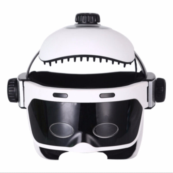 Head Massager | 110100HEADM