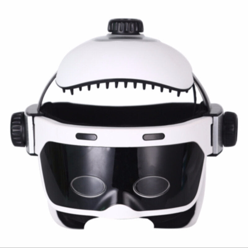 Head Massager | 110100HEADM