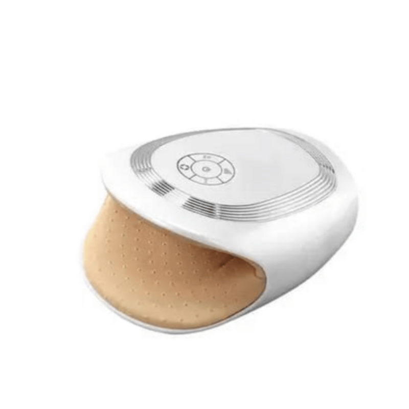 Wireless Hand Massager | 110100HNDM