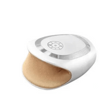 Wireless Hand Massager | 110100HNDM